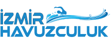 İzmir Havuzculuk ve İnşaat 